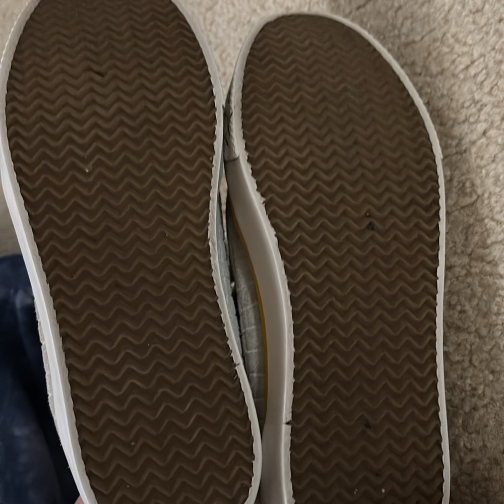 Rag & bone sneakers - Picture 5 of 6
